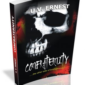 Confraternity