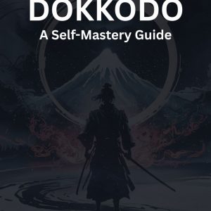Dokkodo