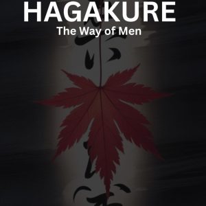 Hagakure