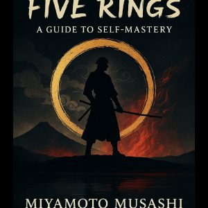 The Book of Five Rings