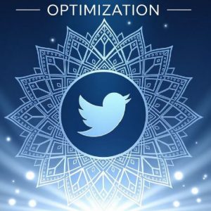 Twitter (X) Profile Optimization